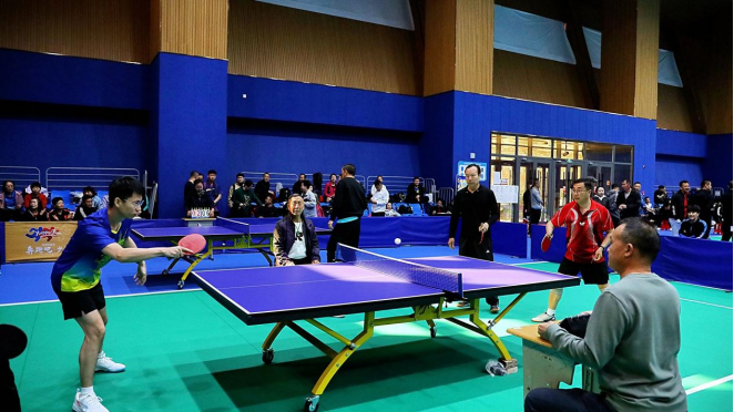 是任何对手 是任何对手