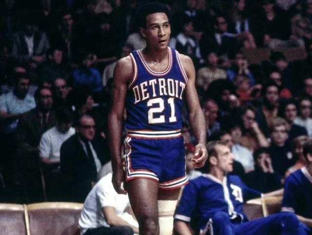 示了韩国羽 示了韩国羽