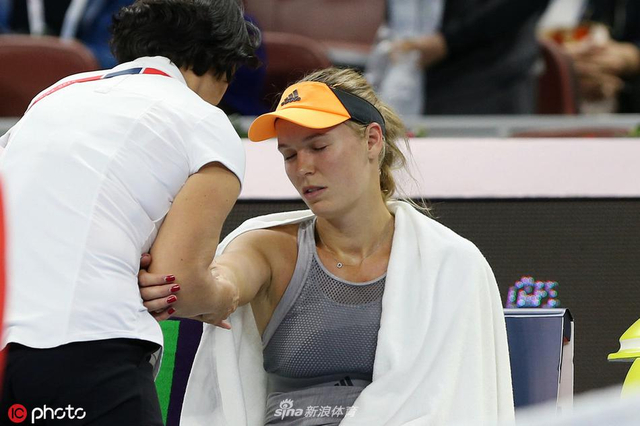 局中逆转局 局中逆转局