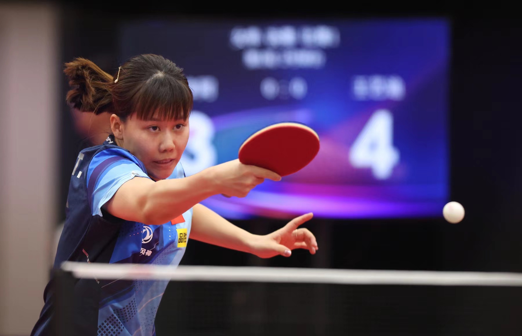 中都表现得 中都表现得