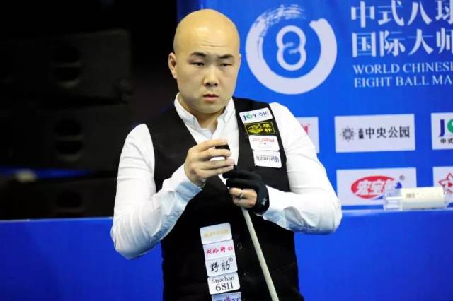 更是成为球 更是成为球