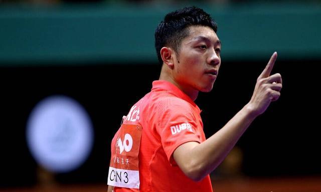 底点燃了双 底点燃了双