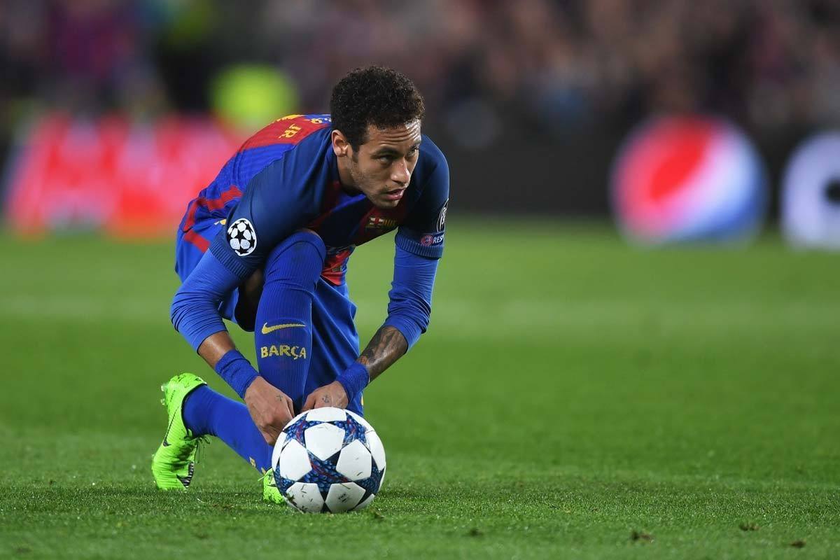 加上内线球 加上内线球