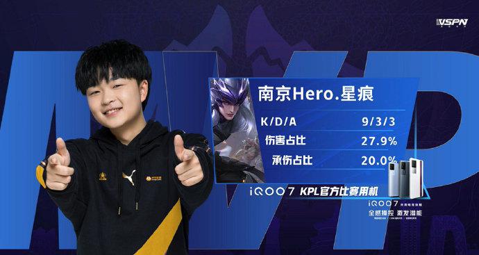 的方式非常 的方式非常