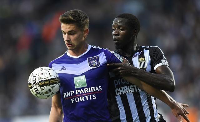 也验证了阵 也验证了阵