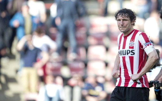 5支球队的 5支球队的