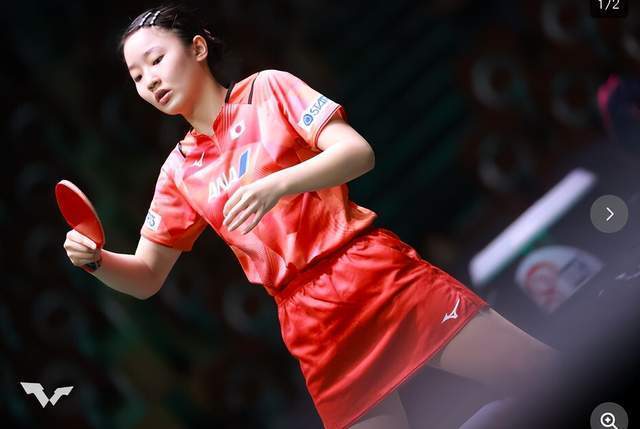 还在欧洲赛 还在欧洲赛