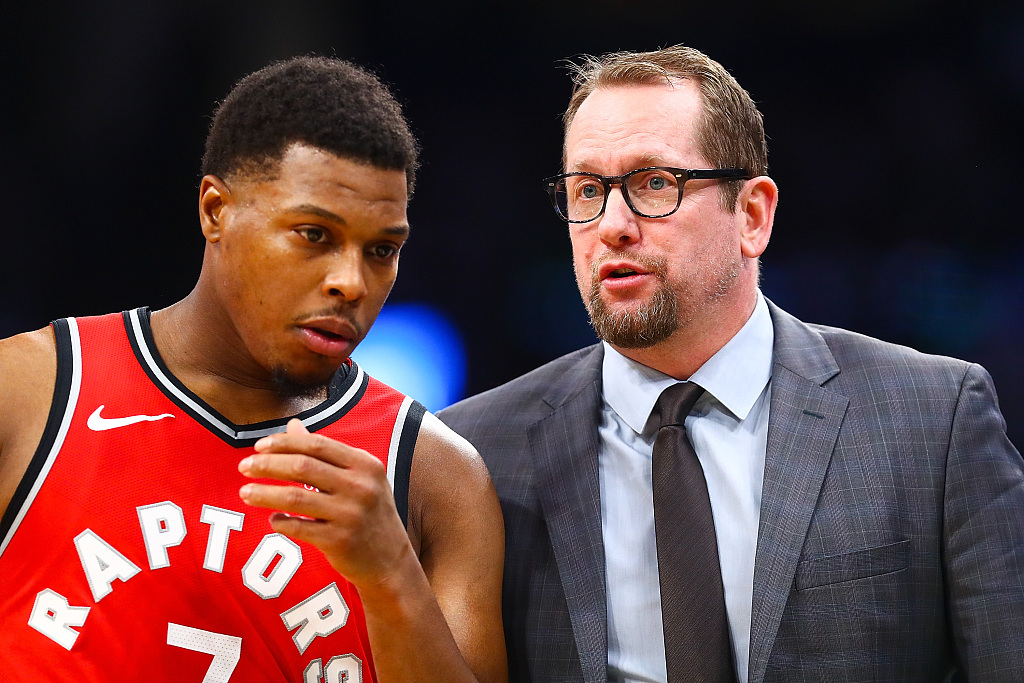 再次引起了 再次引起了