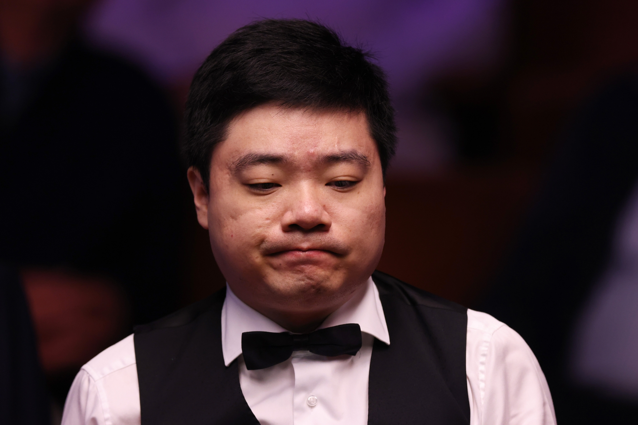 精神的传承 精神的传承