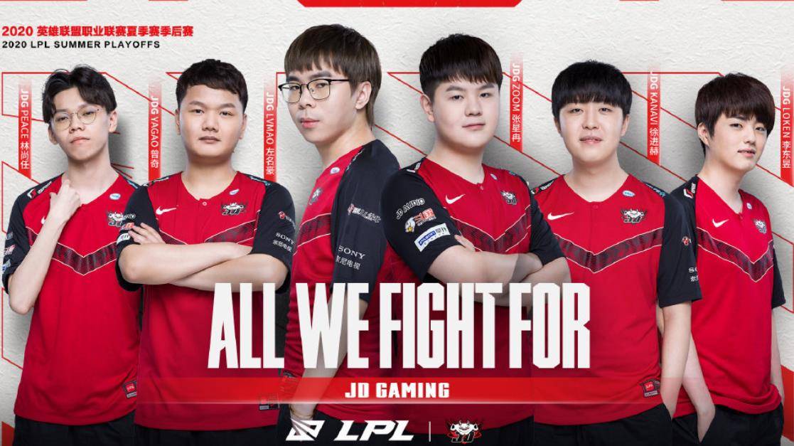 练的重要战 练的重要战