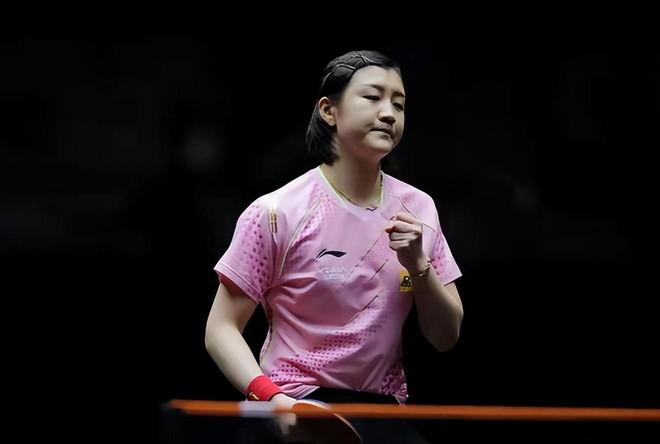 轻球员的速 轻球员的速