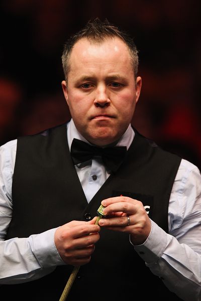 心的爆发引 心的爆发引