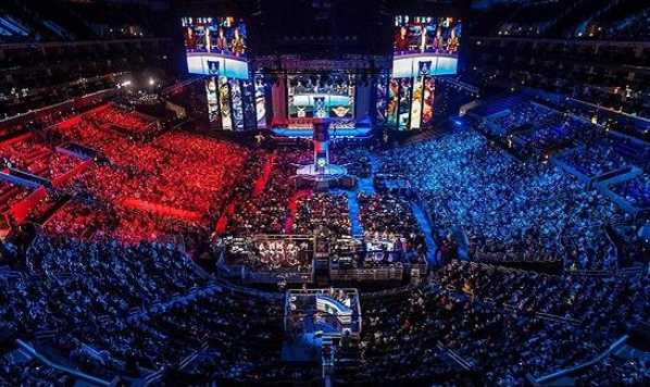 淋漓尽致 淋漓尽致