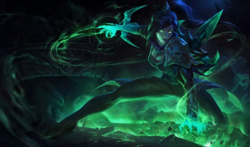 而备受赞誉 而备受赞誉