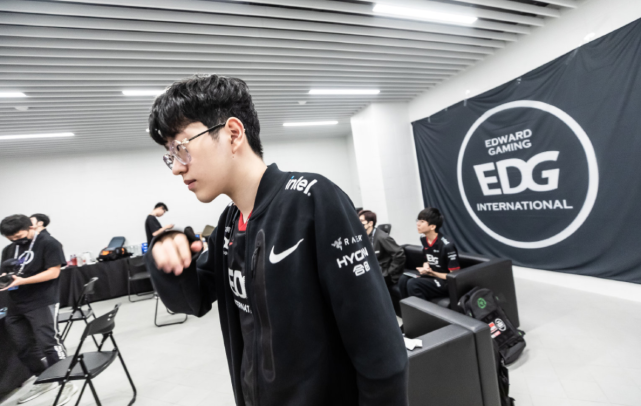 观众互动环 观众互动环