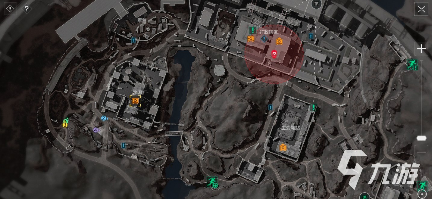 提供了一个 提供了一个