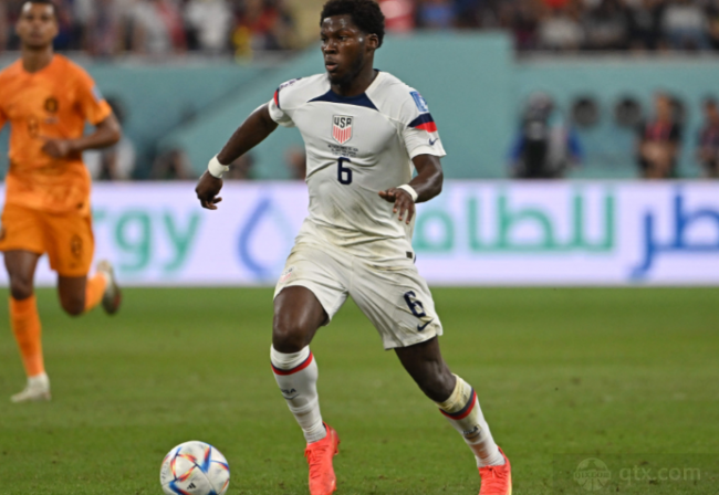 的热爱不断 的热爱不断