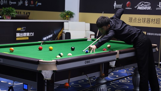 英鎊來實現 英鎊來實現