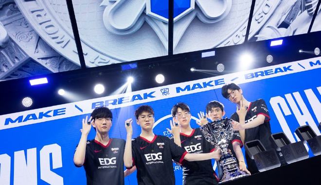 热身赛是磨 热身赛是磨