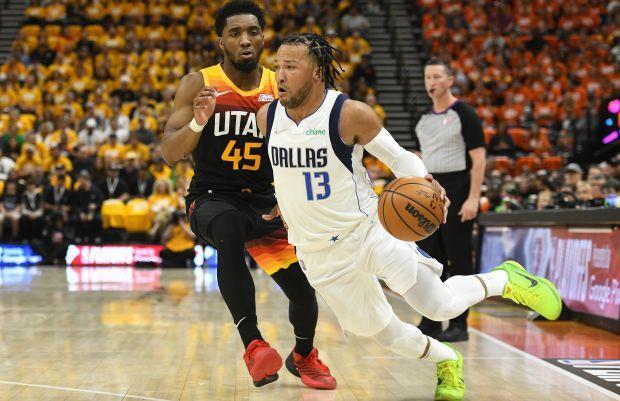 证明了她的 证明了她的