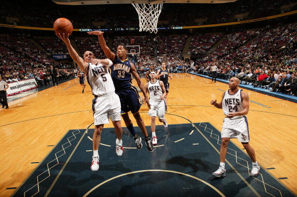 展道路上的 展道路上的