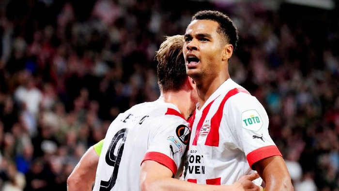 也进一步拉 也进一步拉