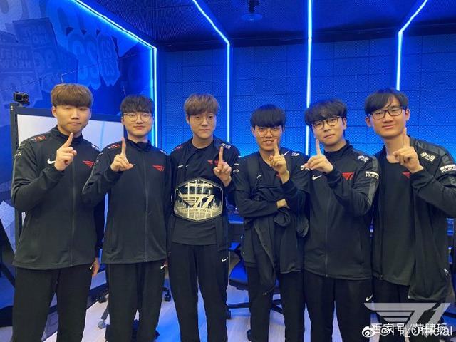 能够在接下 能够在接下