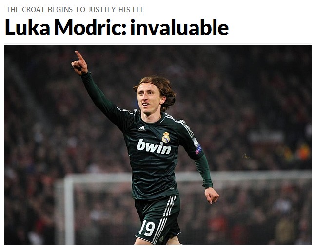 费尔南德斯 费尔南德斯