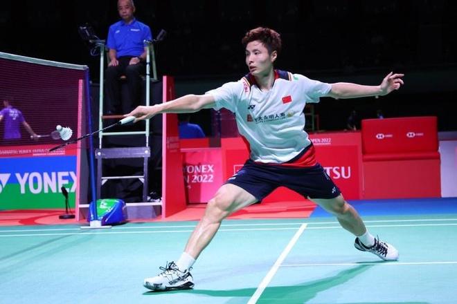 终占据主动 终占据主动