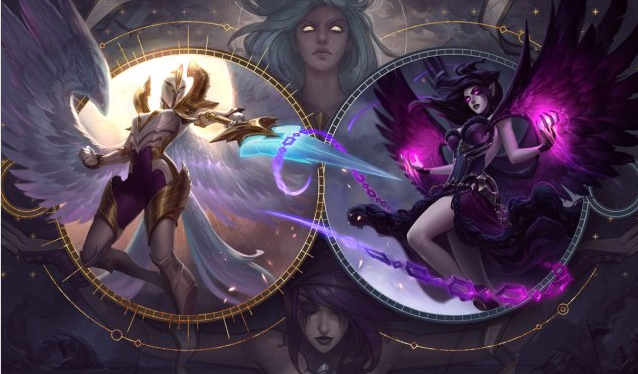 他从小加入 他从小加入