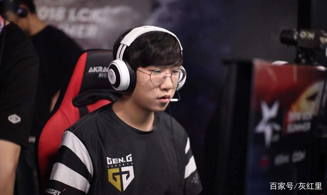 赛提供了间 赛提供了间