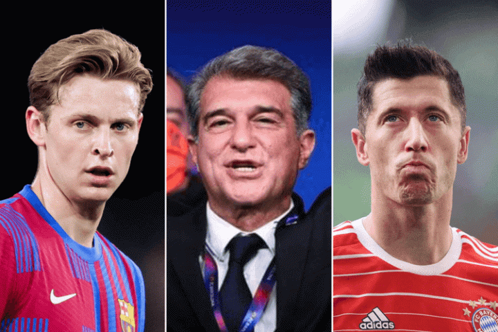 冰刀护套和 冰刀护套和