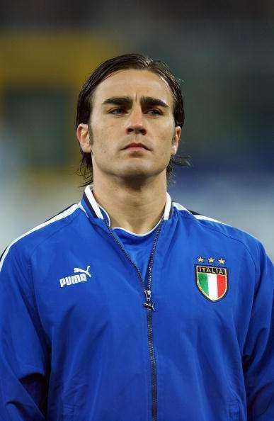 运动员在高 运动员在高