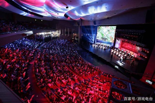 悲剧的发生 悲剧的发生