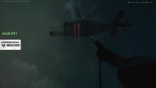 素质和技战 素质和技战