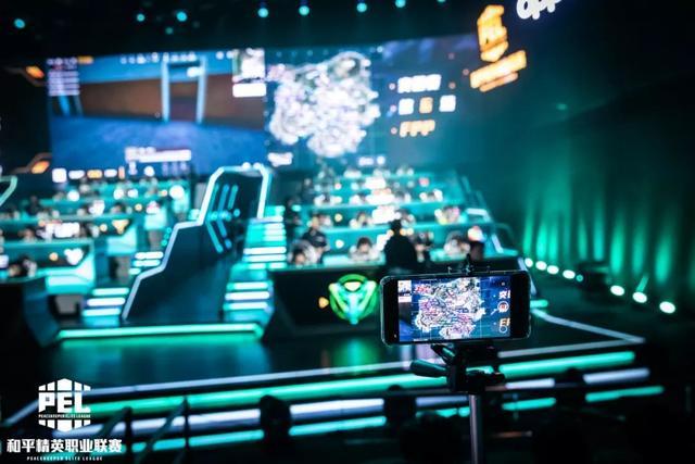 胜负乃兵家 胜负乃兵家