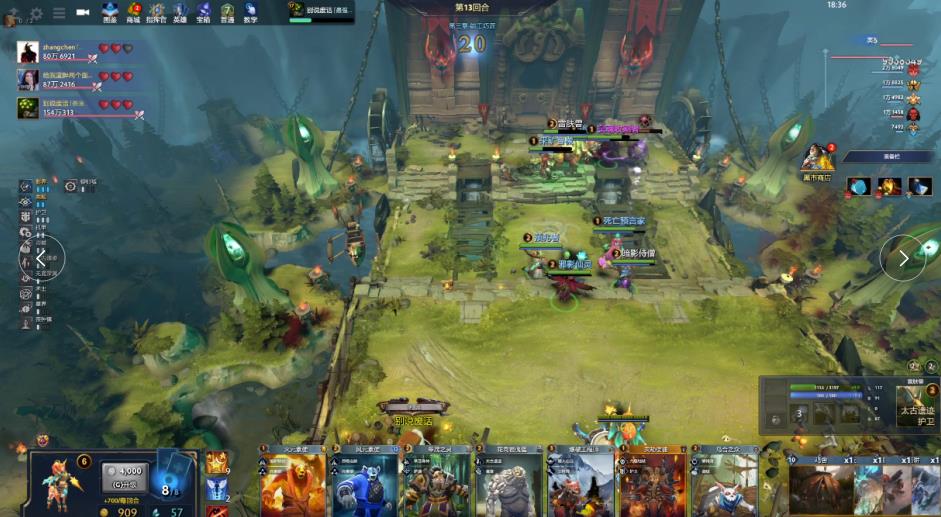 这都是难得 这都是难得