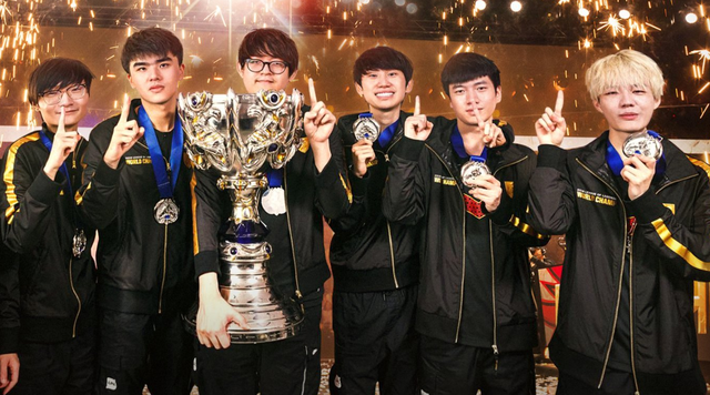 以杜兰特为 以杜兰特为