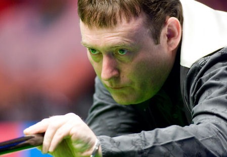 再度成为球 再度成为球