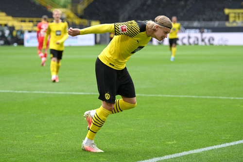 奇的凯文 奇的凯文