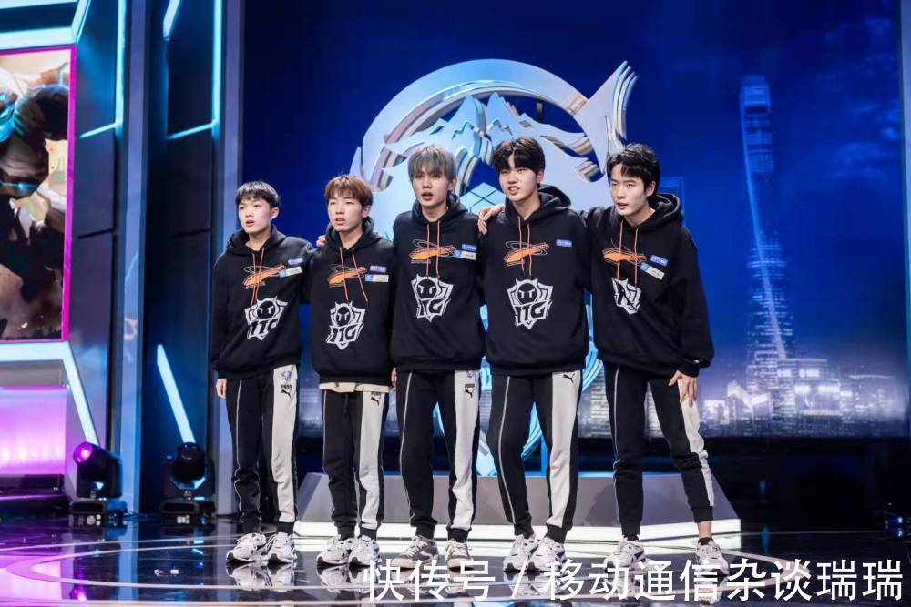 溢价合同 溢价合同