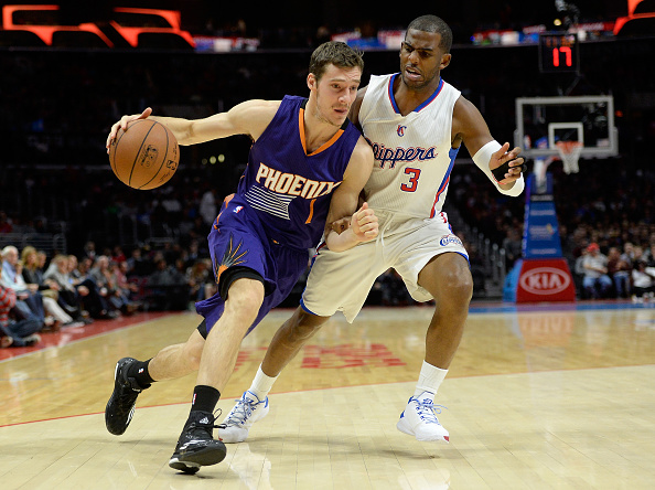 并设置合理 并设置合理