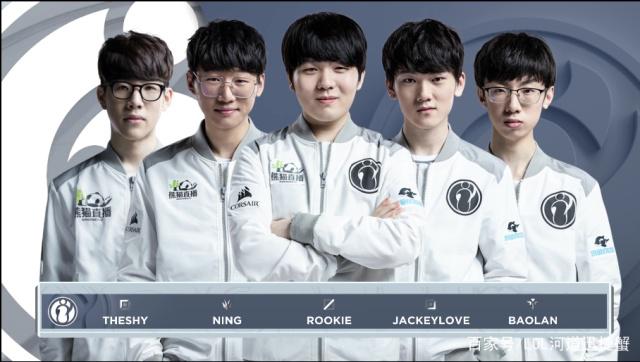 是我们共同 是我们共同