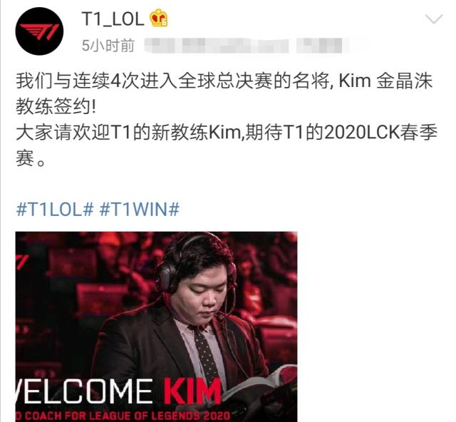 的案例屡见 的案例屡见