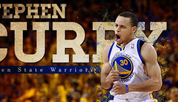 停等风险 停等风险