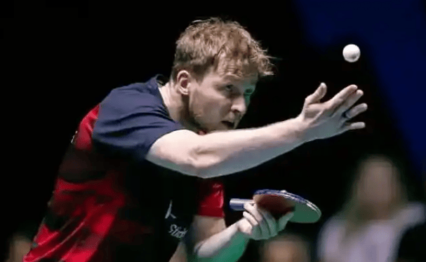 跳水天才少 跳水天才少