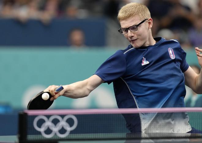 的国际赛事 的国际赛事