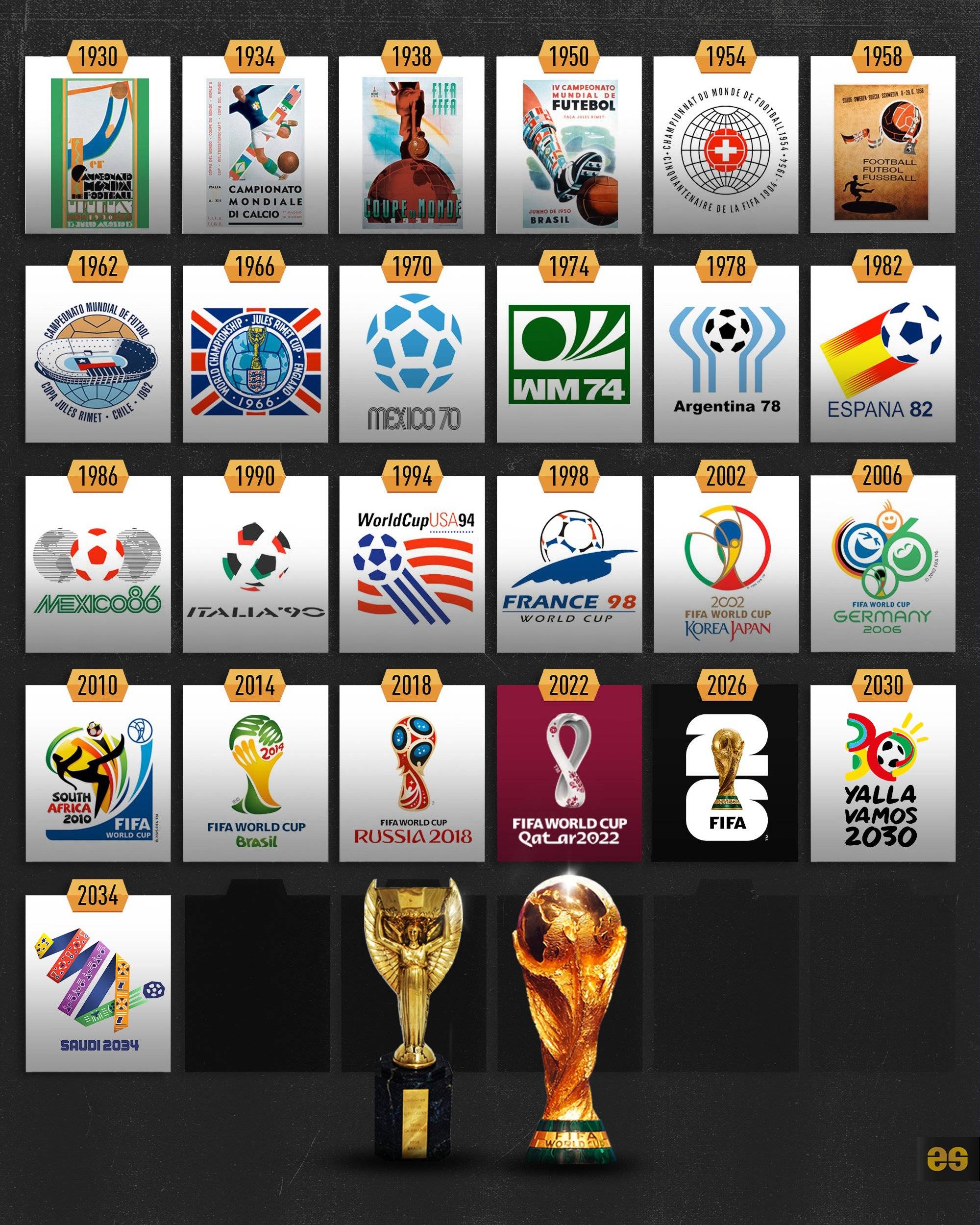 也引发了公 也引发了公