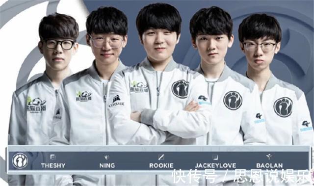 界龙舟锦标 界龙舟锦标