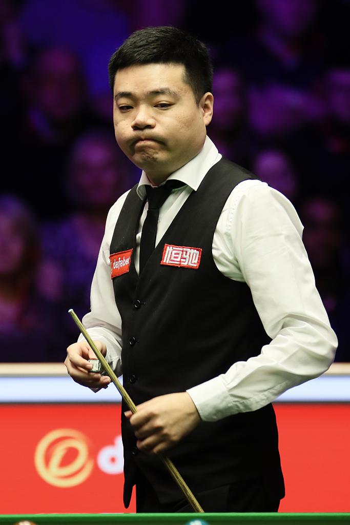 的换位有效 的换位有效